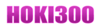 HOKI300